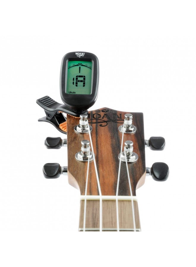 OnStage غطاء ميكروفون من نوع كرة الرغوة، أزرق - Image 2