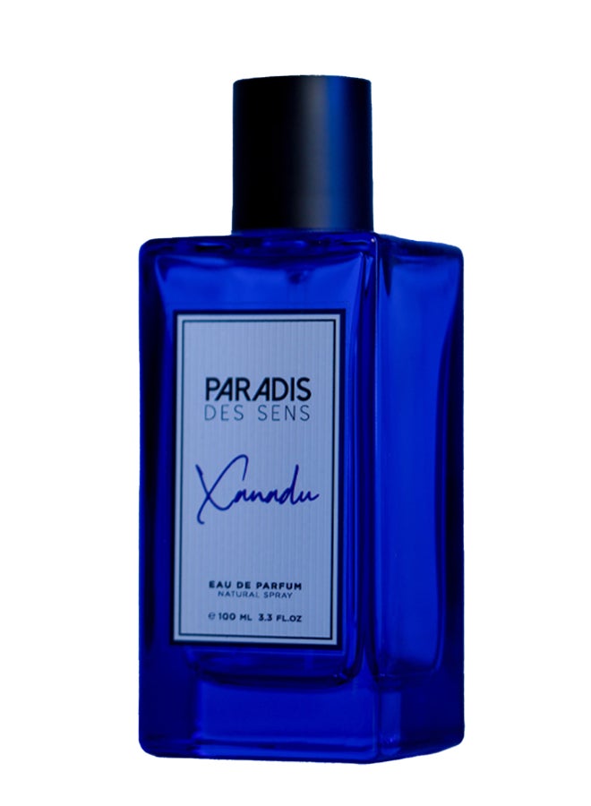 Xanadu Edp 100Ml