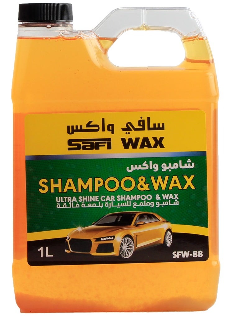 1-L Car Shampoo & Wax - pzsku/ZF0074DA9DAF0A8E4CCAEZ/45/_/1732183921/e7d93385-b2e7-41c7-898e-d13716ba7fd4