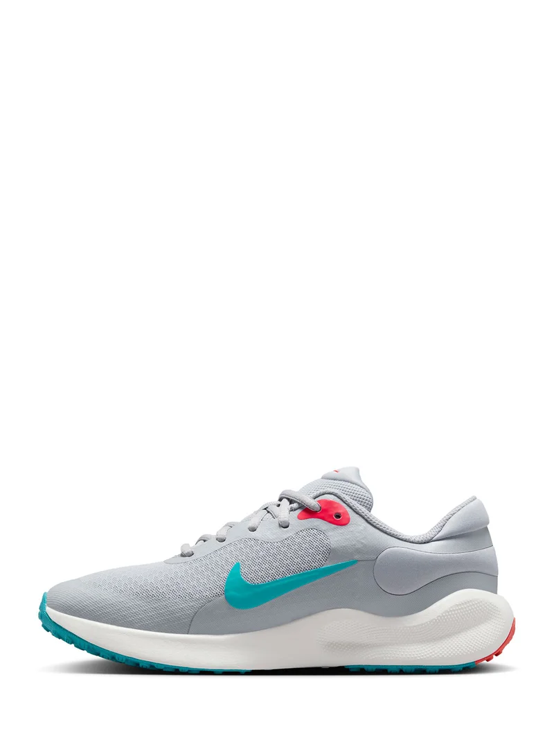 Nike NIKE REVOLUTION 7 GS