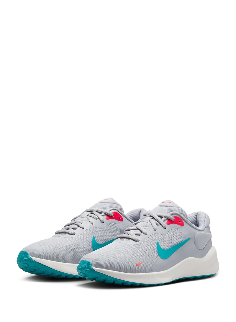 Nike NIKE REVOLUTION 7 GS