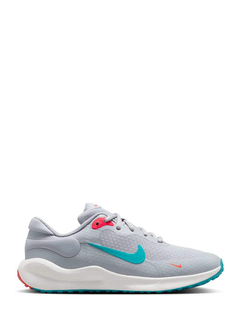 Nike NIKE REVOLUTION 7 GS