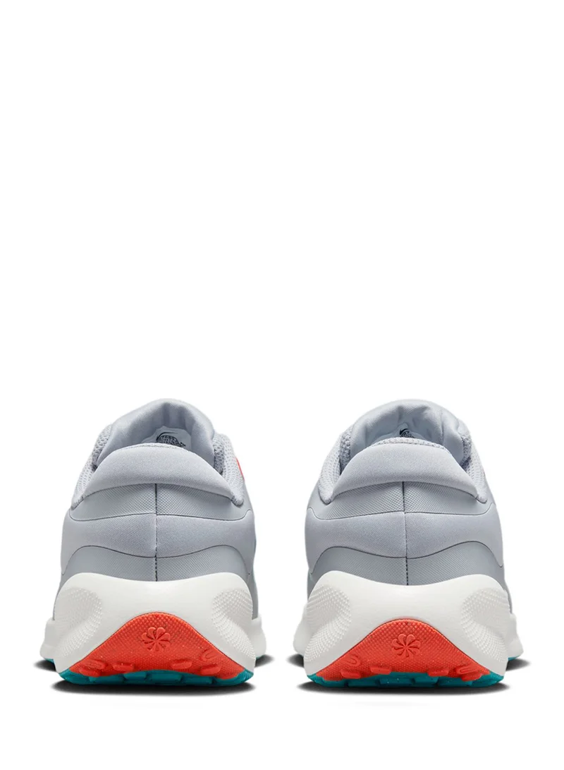 Nike NIKE REVOLUTION 7 GS