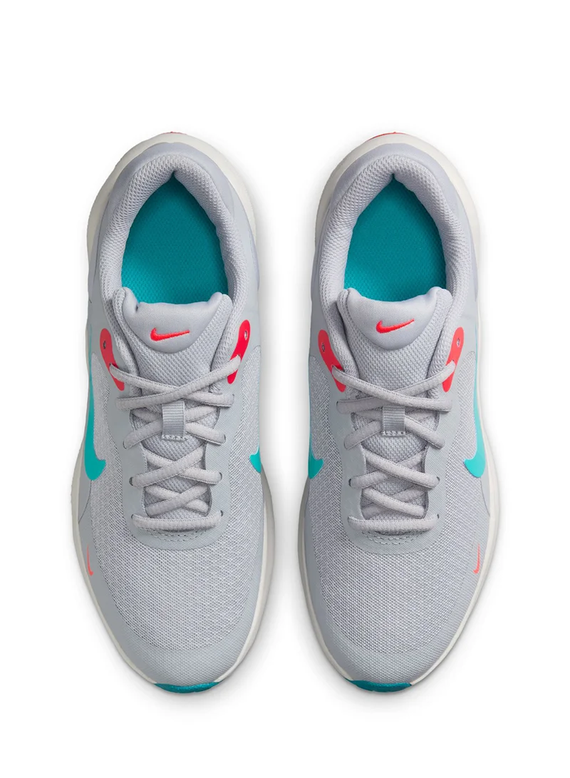 Nike NIKE REVOLUTION 7 GS