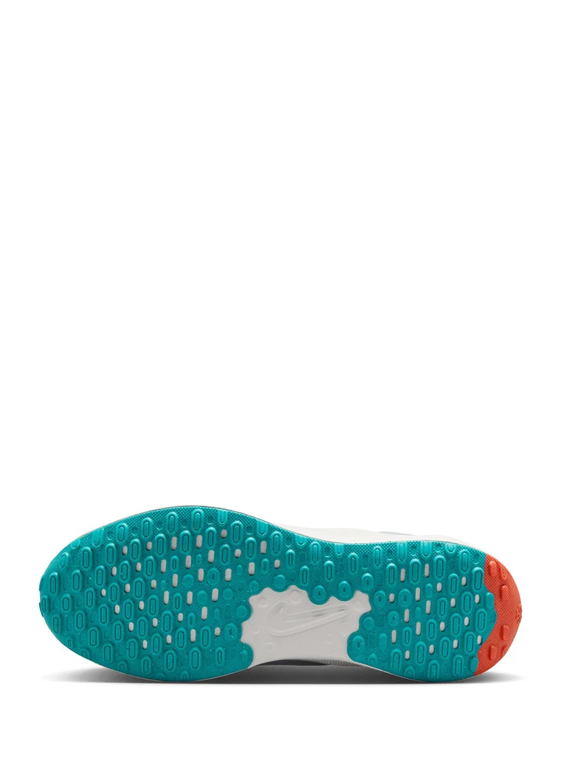 Nike NIKE REVOLUTION 7 GS