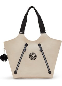 kipling New Cicely Medium Shoulder Bag  - Image 1
