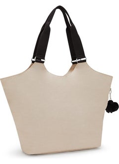kipling New Cicely Medium Shoulder Bag  - Image 2