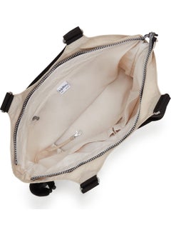 kipling New Cicely Medium Shoulder Bag  - Image 3