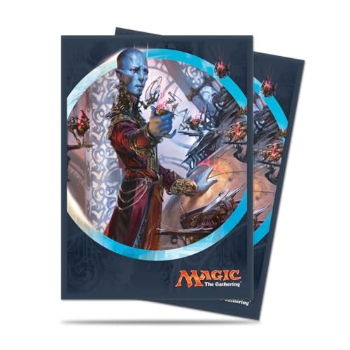 Amigo DP: MtG: September 2016 V3 (80) - Image 4