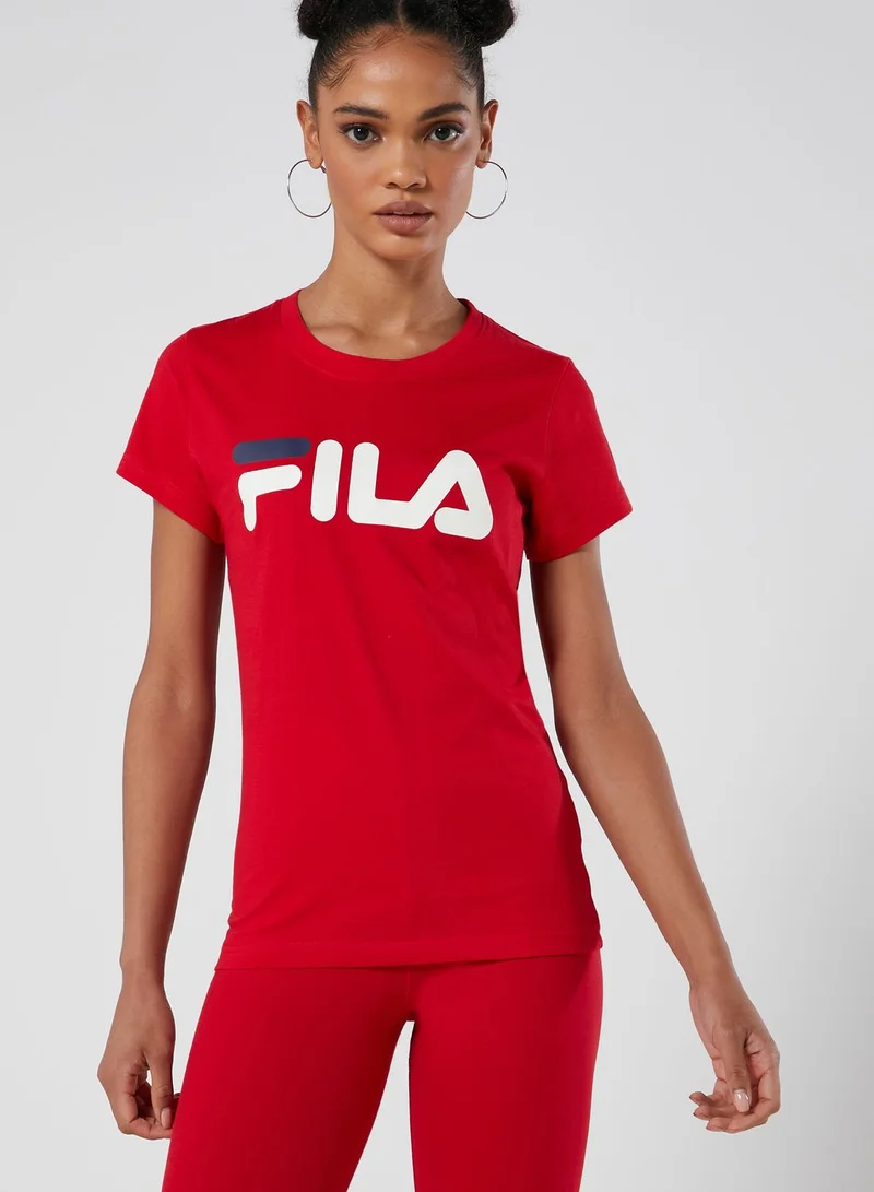 FILA Cecily Classic T-Shirt