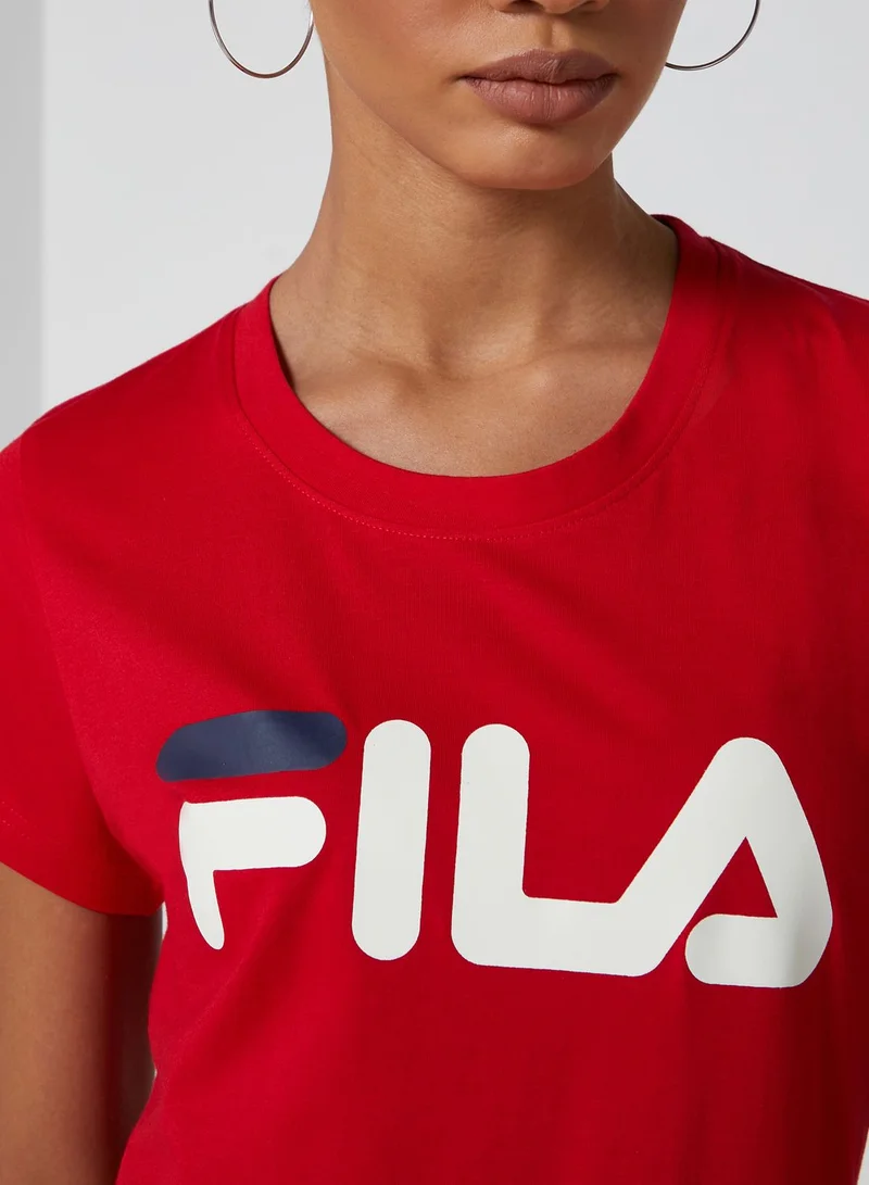 FILA Cecily Classic T-Shirt