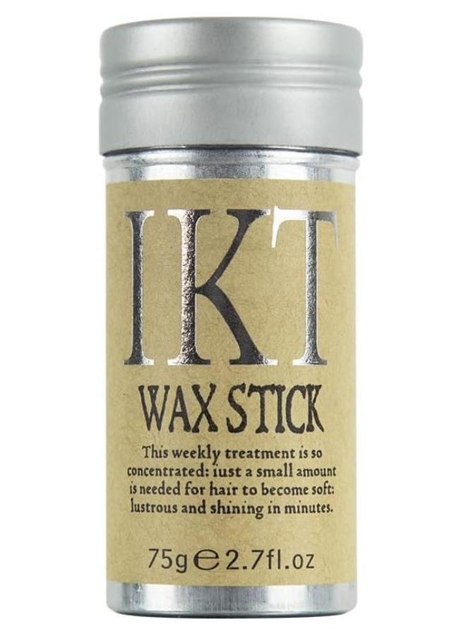 IKT 2 Pcs IKT Wax Stick 75g  - Image 2