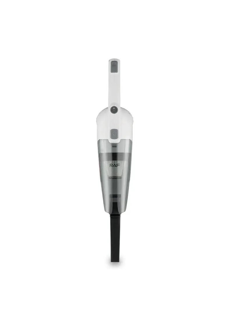 RAF Portable Vacuum Cleaner 0.5 l Capacity 600W 35000 rpm Power - pzsku/ZF0081038E59C3A31506DZ/45/_/1721923974/6d1ce1a6-001b-4658-b314-b6b99d66cc76