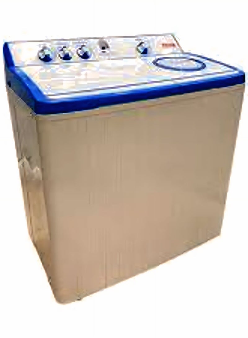 فريش غسالة فريش 10 ك هاف ايردري بروفيشنال