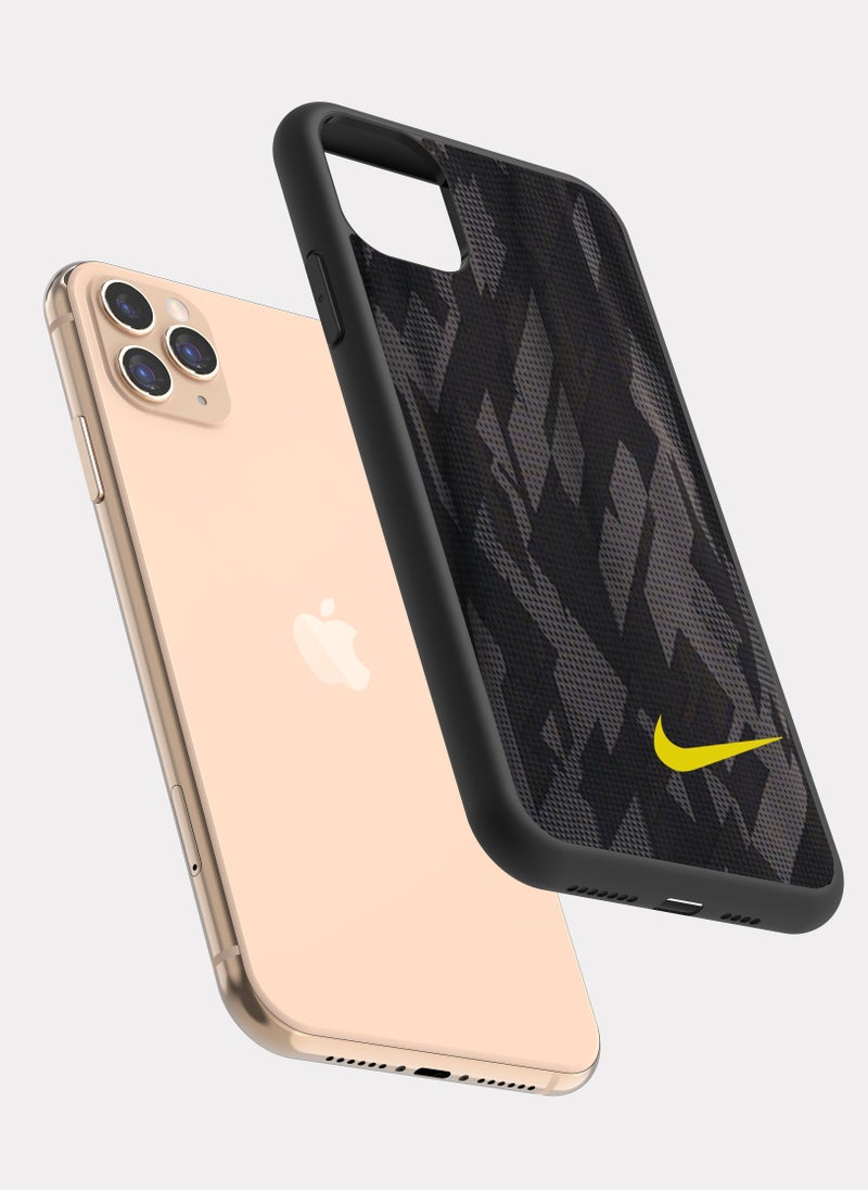 PXLAAT iPhone 11 Pro case cover Nike - Image 2