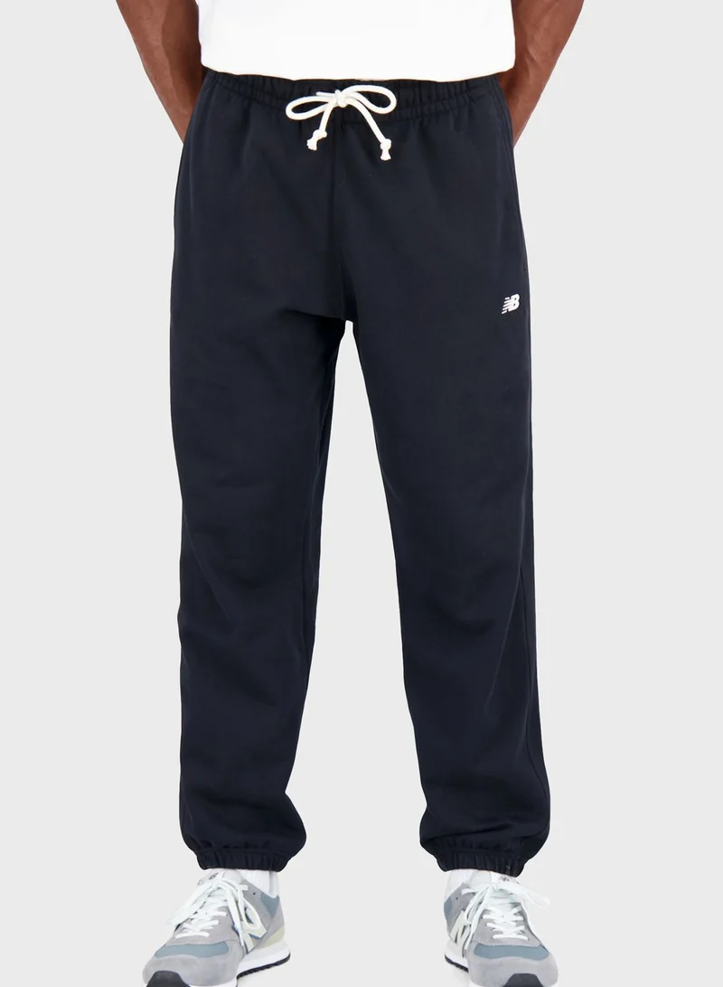 نيو بالانس ألعاب القوى 90&#39;S Sweatpants