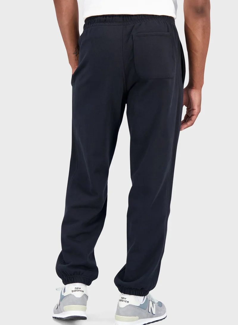 نيو بالانس ألعاب القوى 90&#39;S Sweatpants