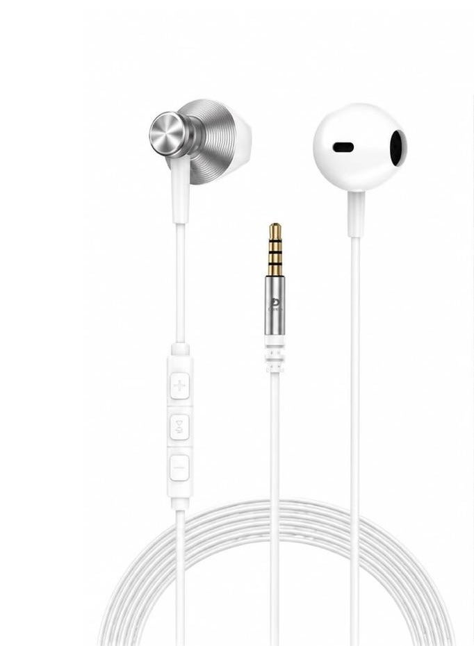 ديفون Devon Wired Earphones 100 g