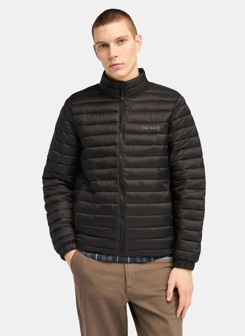 تمبرلاند Men's Axis Peak DWR Hiking Jacket