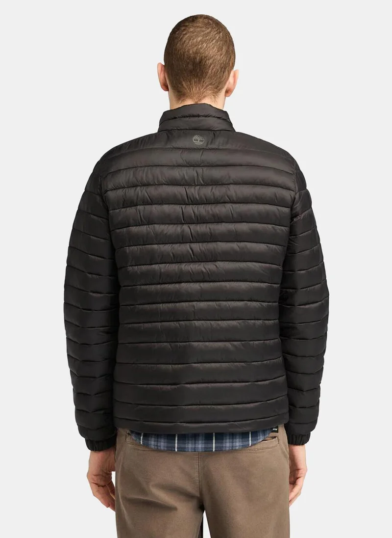 تمبرلاند Men's Axis Peak DWR Hiking Jacket