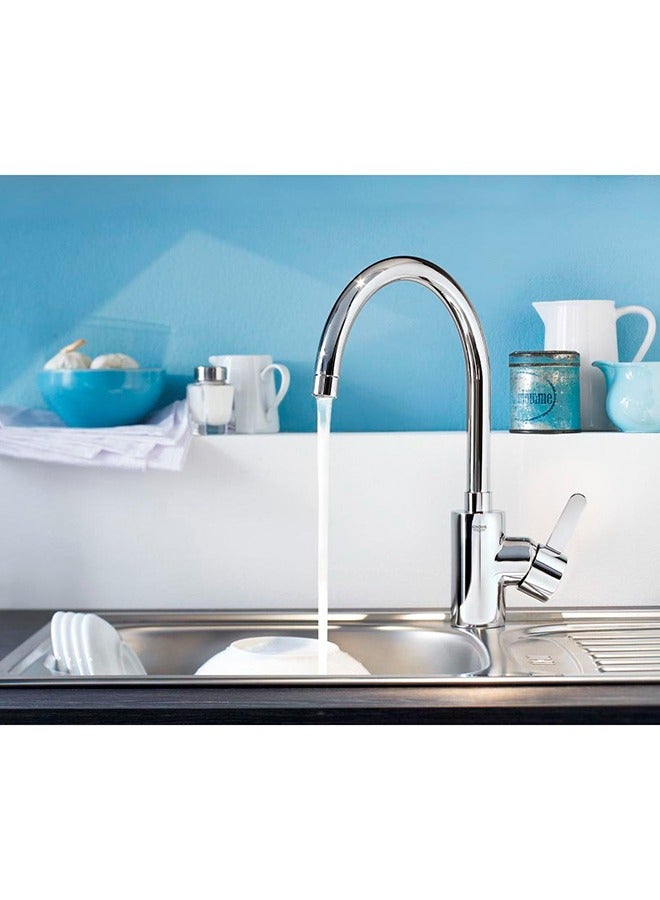 جروهي خلاط مطبخ اسبراى كونشيتو 32663 003 - Image 2