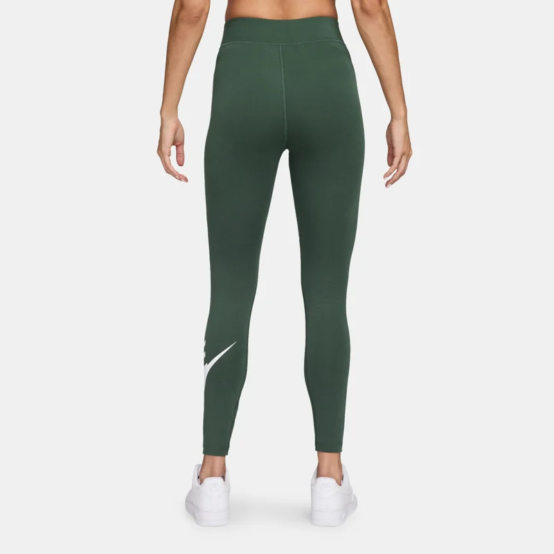 نايكي Men's City Sweatshirt