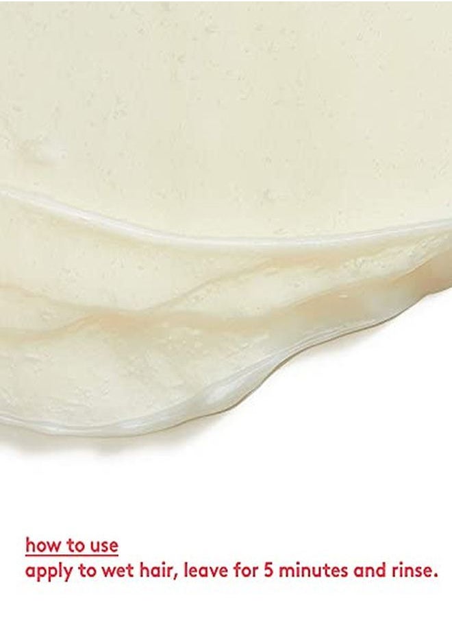 EVO Mane Attention Protein Treatment, 5.1 Fl Oz  - Image 4