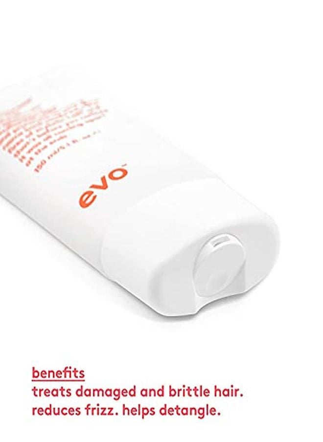EVO Mane Attention Protein Treatment, 5.1 Fl Oz  - Image 3