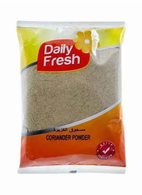 Coriander Powder, 200g