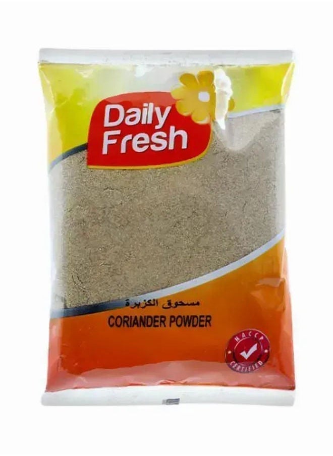 Coriander Powder, 200g