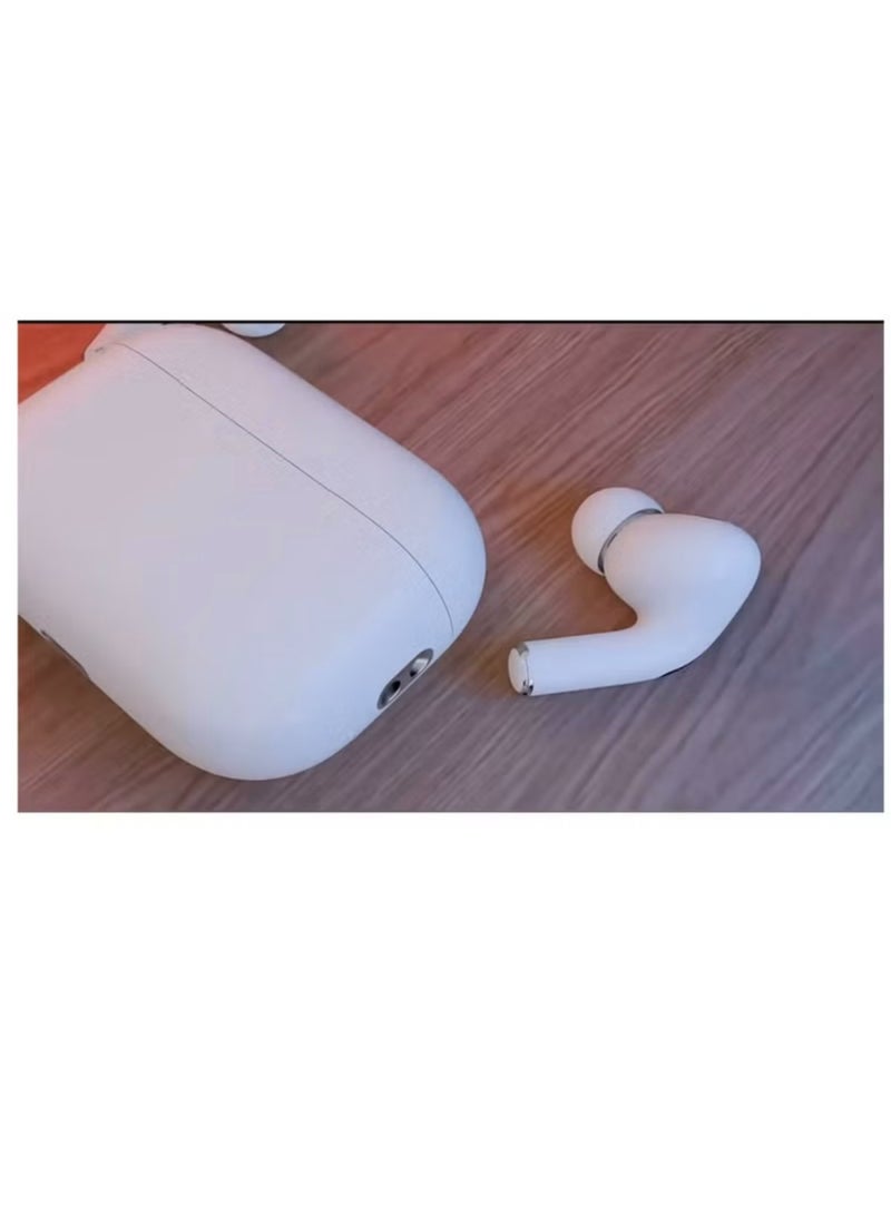 TREYO Revolutionary AirPods Pro with Touchscreen: Redefining Audio Technology! Exclusive Launch Across the Web! - Image 3