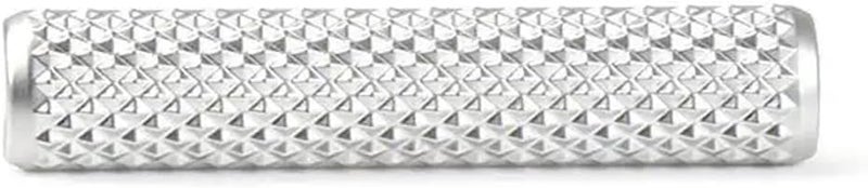 DEMULAX Air Conditioning Vent Outlet Tab for Porsche Cayenne - Image 3