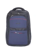LIMRA black/blue
