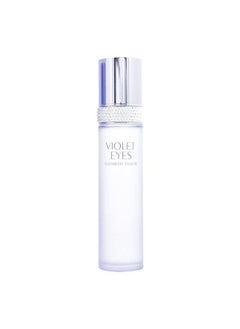 Elizabeth Taylor Violet Eyes Eau De Parfum Spray 33Ounce  - Image 4