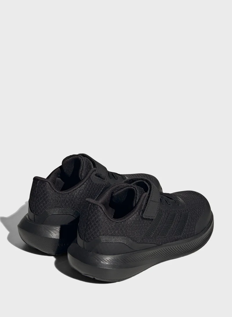 adidas رون فالكون 3.0 ذا ك
