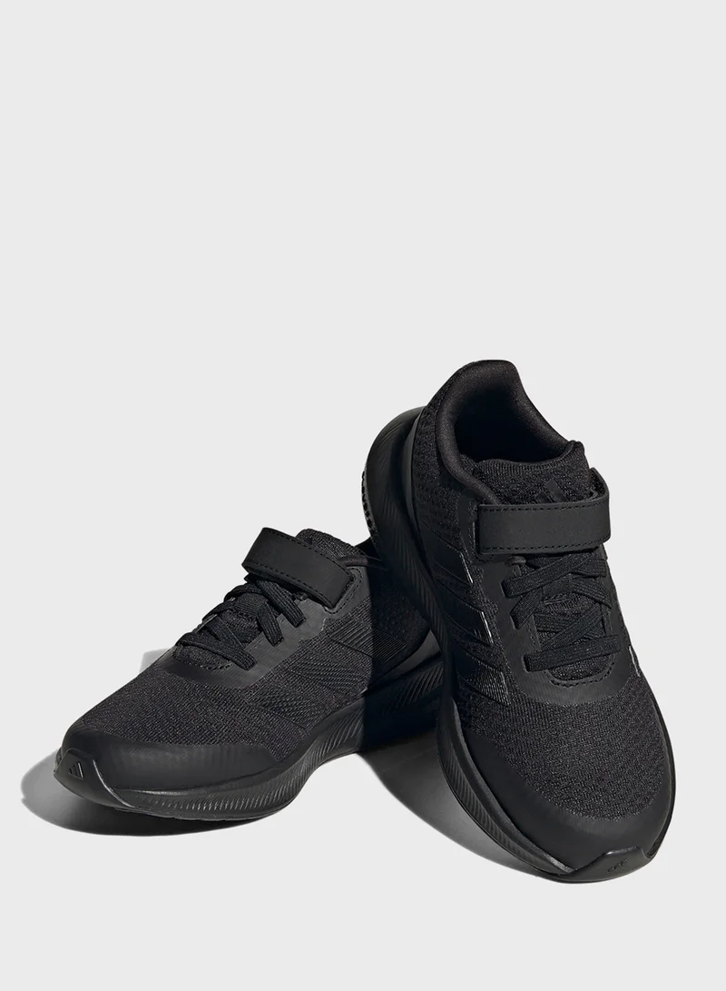 adidas رون فالكون 3.0 ذا ك