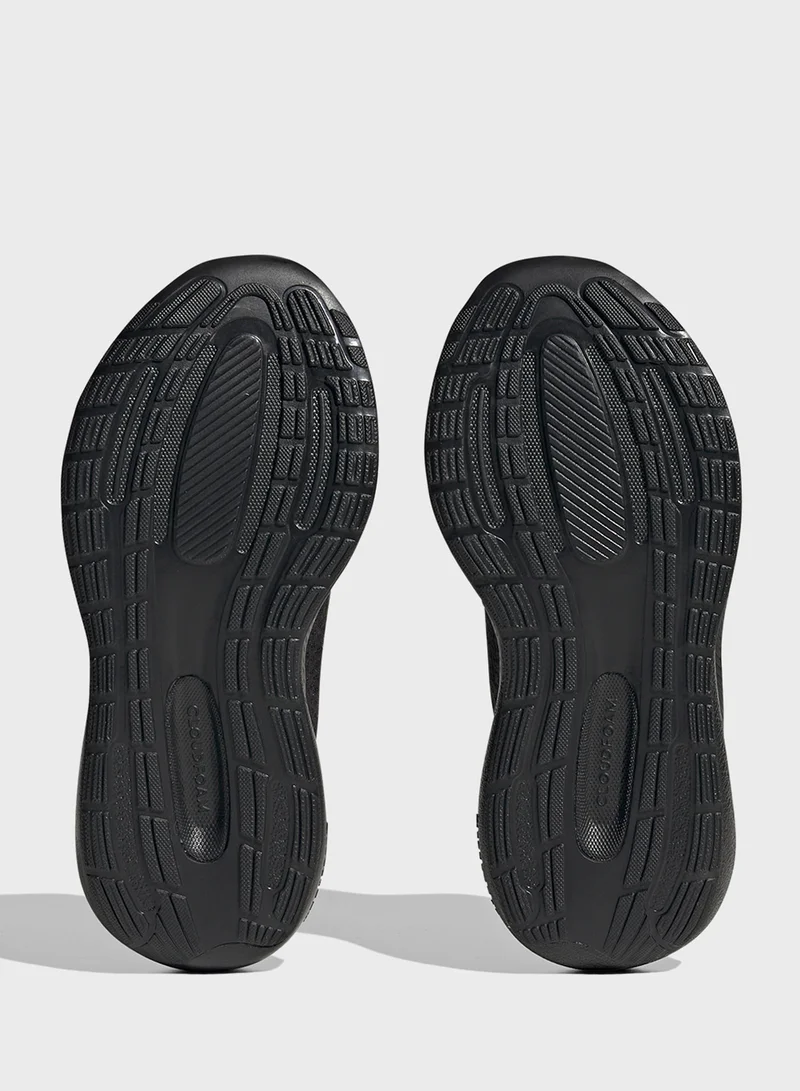 adidas رون فالكون 3.0 ذا ك