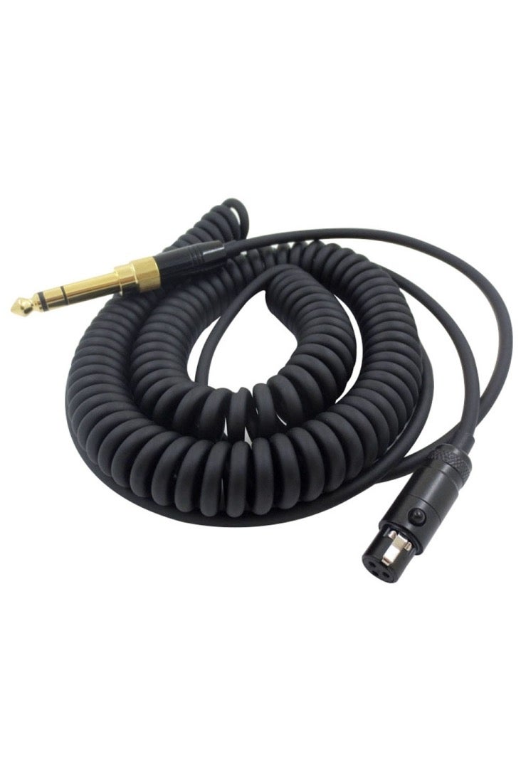 ZS0225 Headphone Audio Cable for AKG Q701 / Pioneer HDJ-2000 - Image 2
