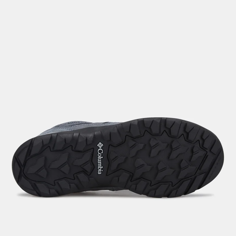 Columbia Redmond™ V2 Waterproof Hiking Shoe