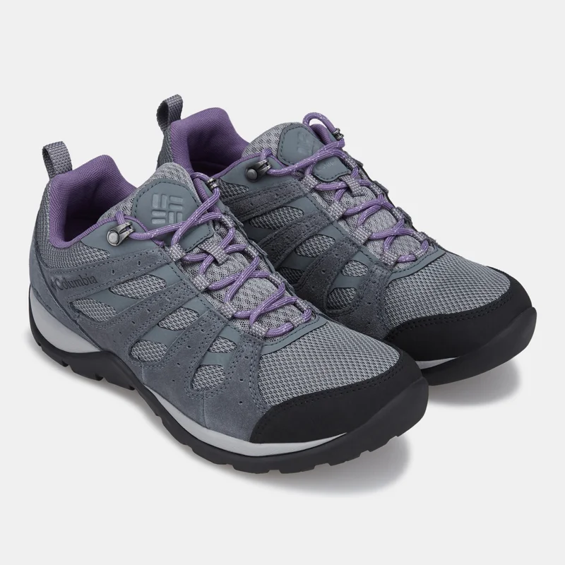 Columbia Redmond™ V2 Waterproof Hiking Shoe