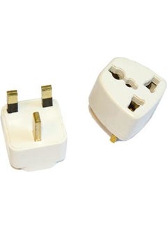 End Electric British Male Universal Plug - pzsku/ZF009FE5997BF03E45D81Z/45/_/1730529680/c4dcc00e-69c9-49f4-952e-5031bd9a6e24