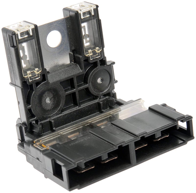 Dorman 926002 Battery Circuit Fuse Compatible with Select InfinitiNissan Models