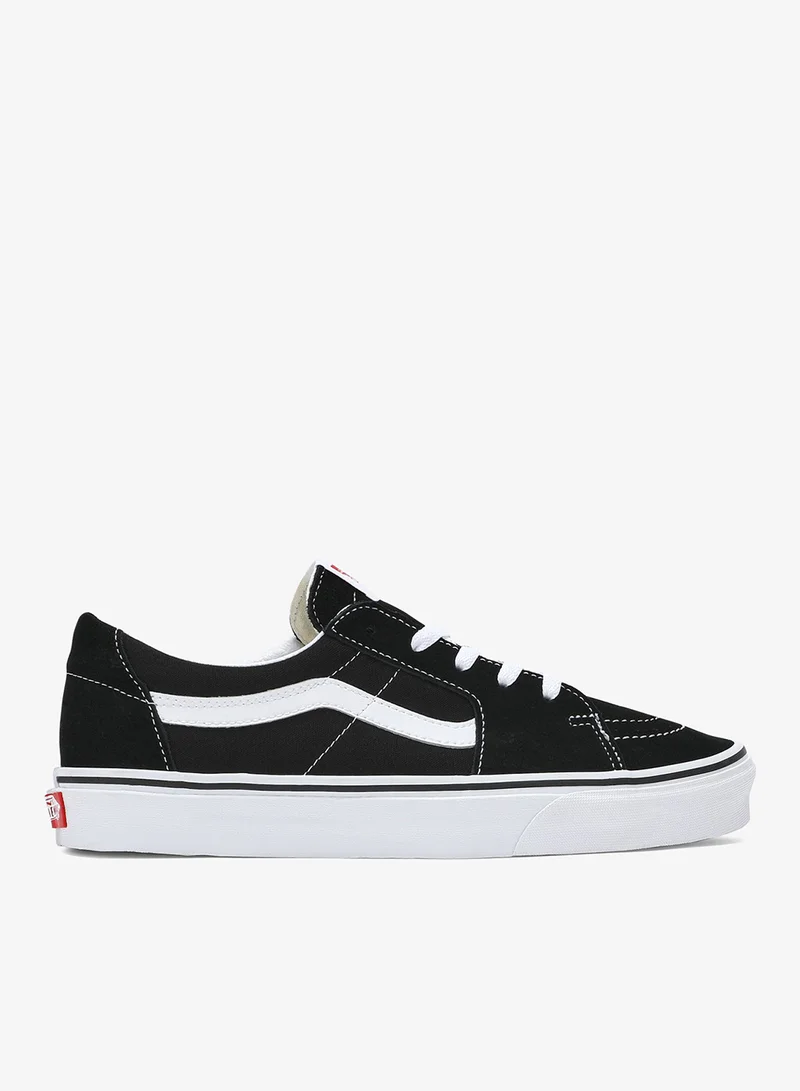 Sk8-Low Unisex Shoe