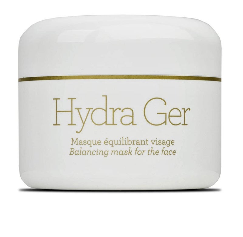 GERnetic HYDRA GER Balancing mask for the face 21oz