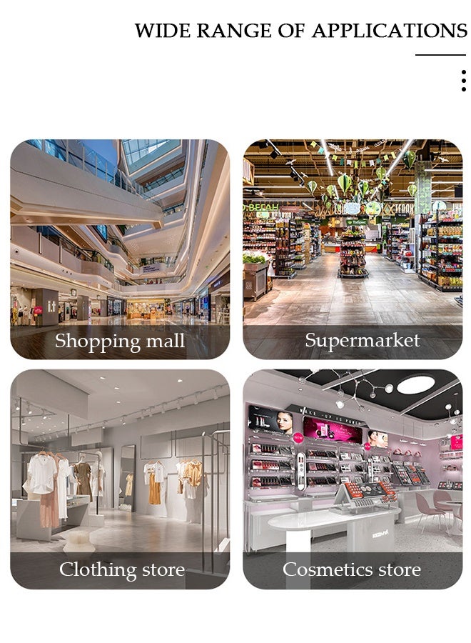 DUNISO Crossbody bags for Women, Trendy PU Leather Shoulder Bag, Side Cross Body Purse for Teen Girls, Ladies, and Gifts, Ideal for Phone, Wallet & Makeup - Image 3