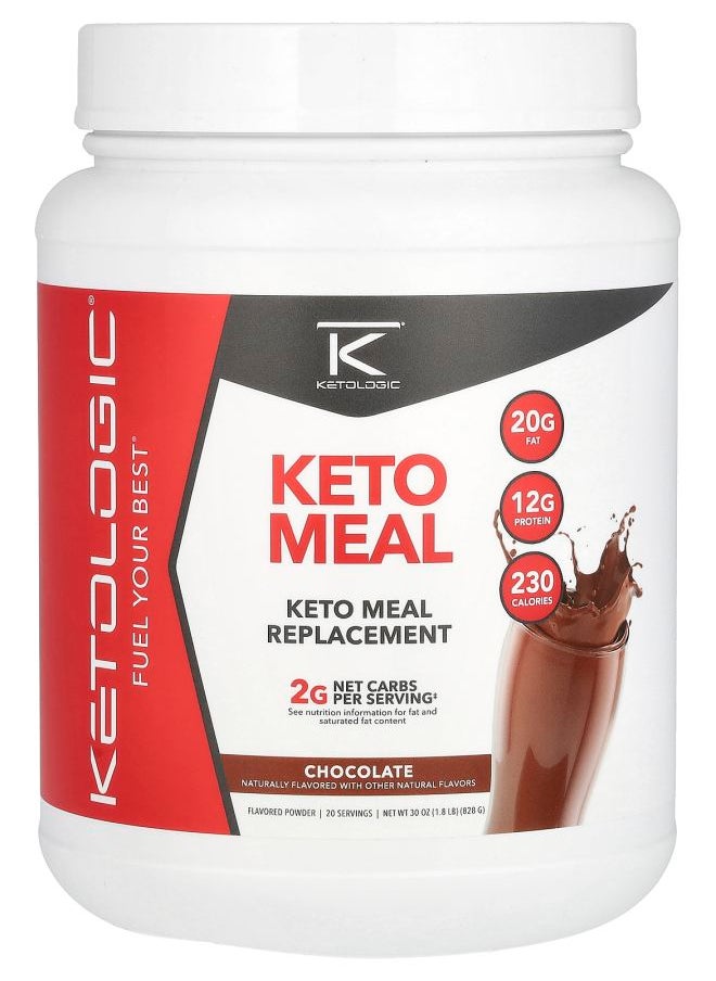 KetoMeal Meal Replacement Chocolate 1.8 lb (828 g) - pzsku/ZF00A60D5E396A7BC8A22Z/45/_/1728742966/31c6d5ea-0d8f-4832-8034-15516239225b