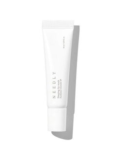 Sleeping Lip Mask Enhancing The Moisture Barrier Revitalizing Overnight Treatment - pzsku/ZF00A8410CD072E050C17Z/45/_/1720446222/159f7358-8aee-4830-b393-3f865e41a795