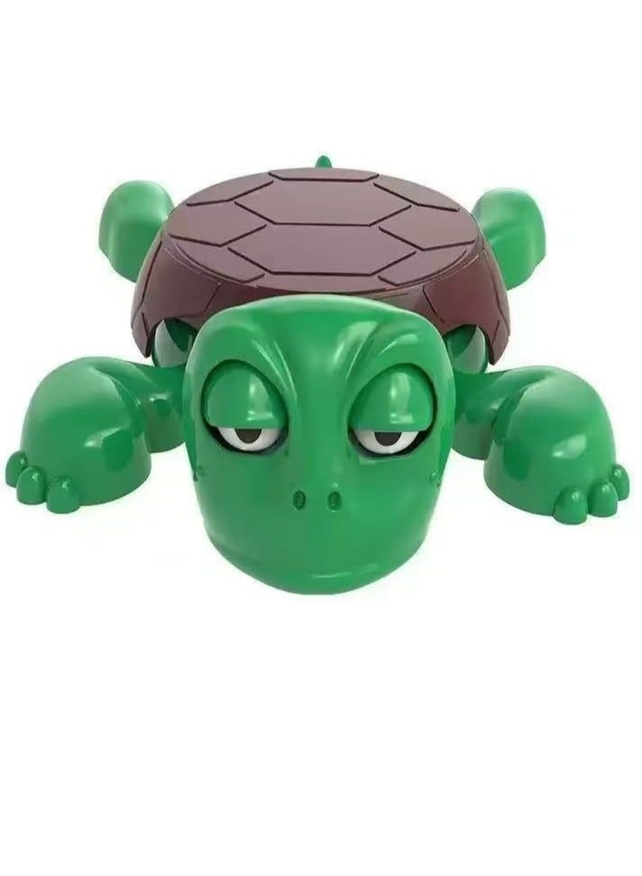 Surprise Turtle Coaster A touch of fun with every cup - Image 2