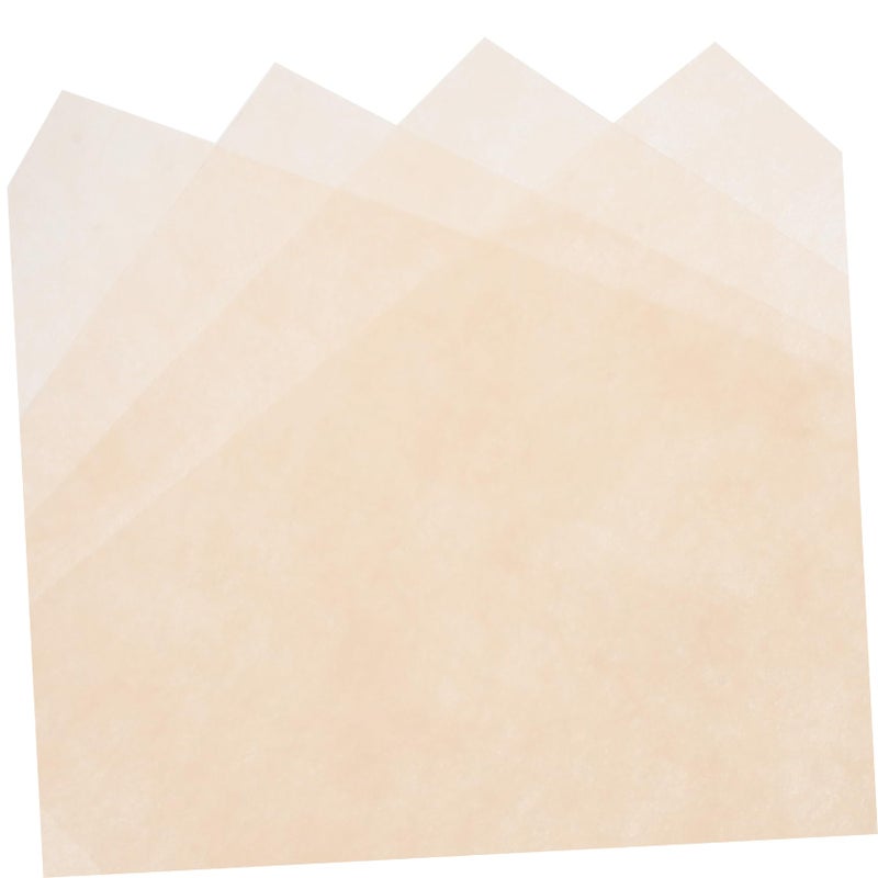 Decorative Tissue Paper for Flower Bouquets Candy Wrapping Wedding Party Packing Liner 50 Sheets - Image 5