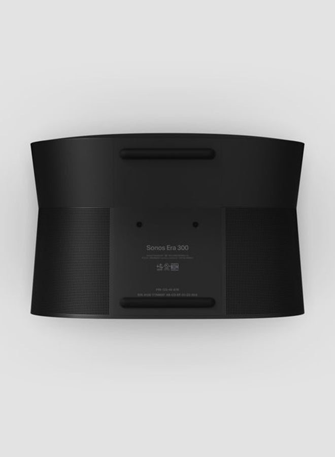 سونوس عصر 300 المملكة المتحدة - Image 3